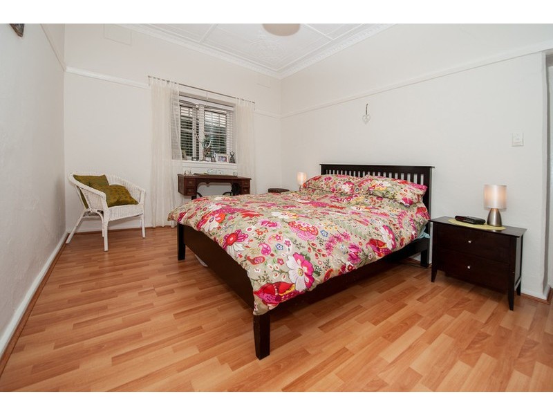 5/230 Carrington Road, Coogee NSW 2034