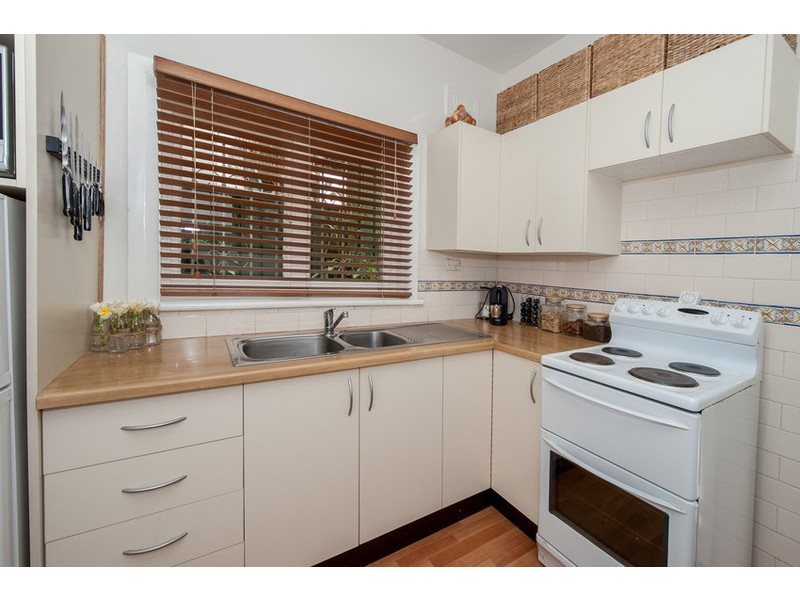 5/230 Carrington Road, Coogee NSW 2034