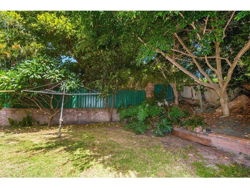 5/230 Carrington Road, Coogee NSW 2034