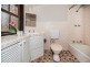 621 Anzac Parade, Maroubra NSW 2035