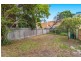 621 Anzac Parade, Maroubra NSW 2035