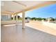 29B Canara Avenue, Phillip Bay NSW 2036