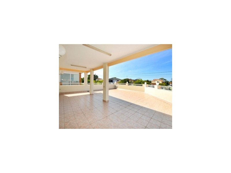 29B Canara Avenue, Phillip Bay NSW 2036