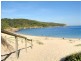 29B Canara Avenue, Phillip Bay NSW 2036