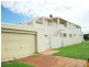 29B Canara Avenue, Phillip Bay NSW 2036