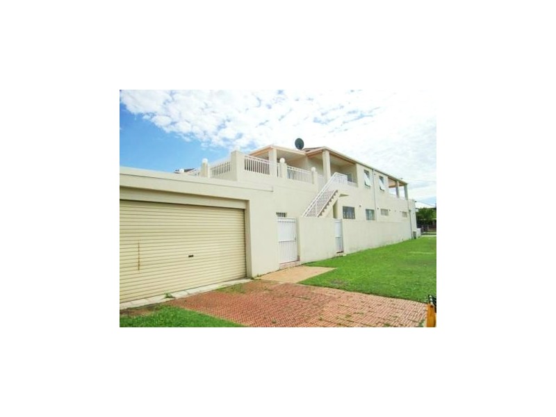 29B Canara Avenue, Phillip Bay NSW 2036