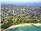 29B Canara Avenue, Phillip Bay NSW 2036