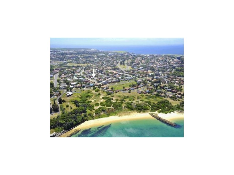 29B Canara Avenue, Phillip Bay NSW 2036