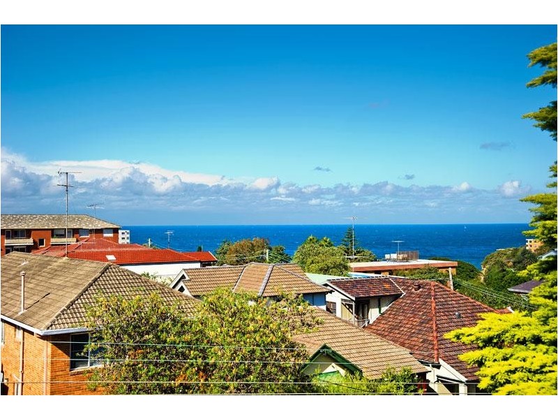 3/26 Beach Street, Clovelly NSW 2031