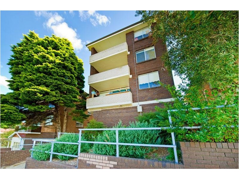 3/26 Beach Street, Clovelly NSW 2031