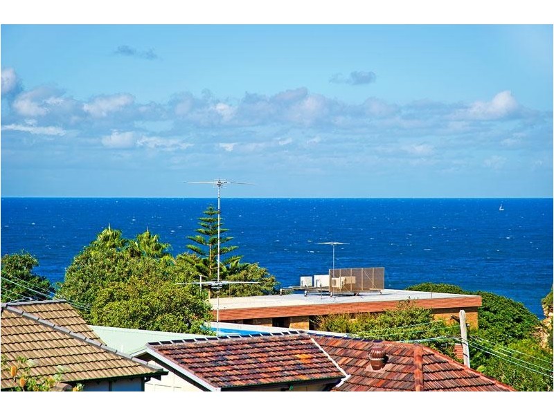 3/26 Beach Street, Clovelly NSW 2031
