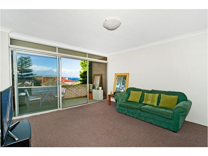 3/26 Beach Street, Clovelly NSW 2031