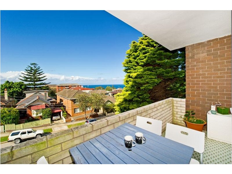 3/26 Beach Street, Clovelly NSW 2031