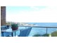 4/5-7 Major Street, Coogee NSW 2034