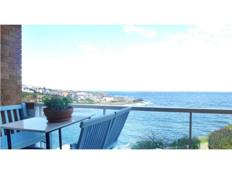 4/5-7 Major Street, Coogee NSW 2034