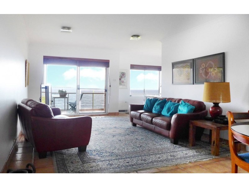 4/5-7 Major Street, Coogee NSW 2034