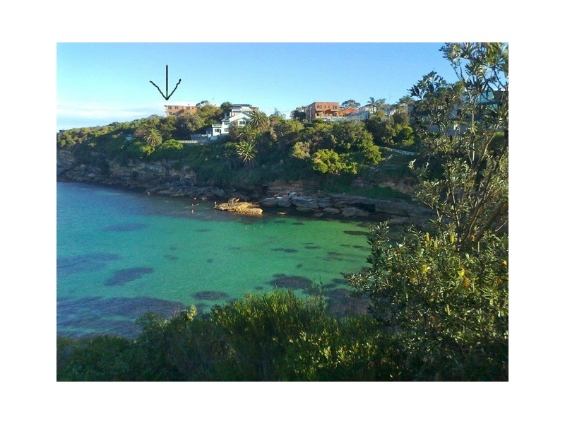 4/5-7 Major Street, Coogee NSW 2034