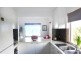 4/5-7 Major Street, Coogee NSW 2034