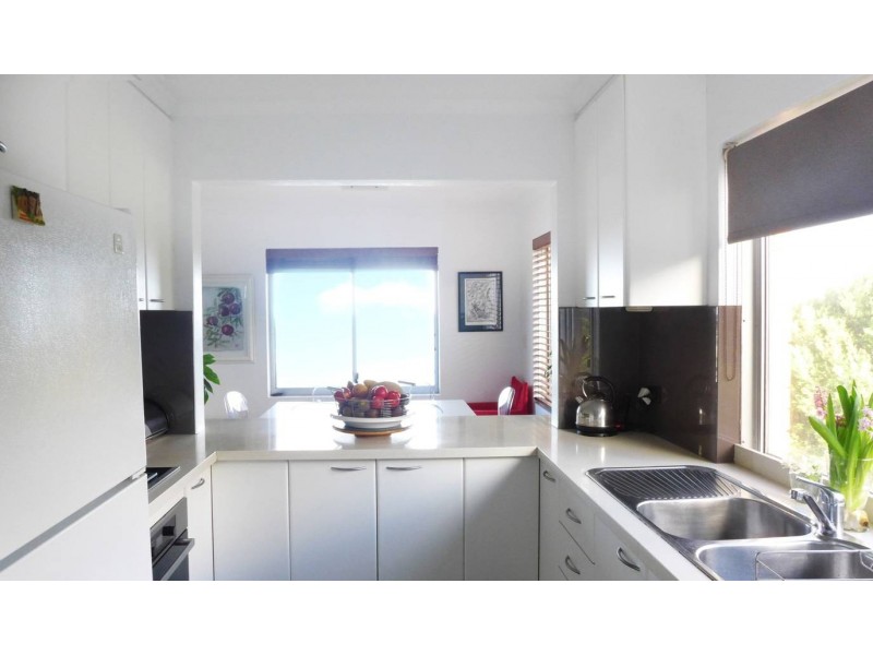 4/5-7 Major Street, Coogee NSW 2034