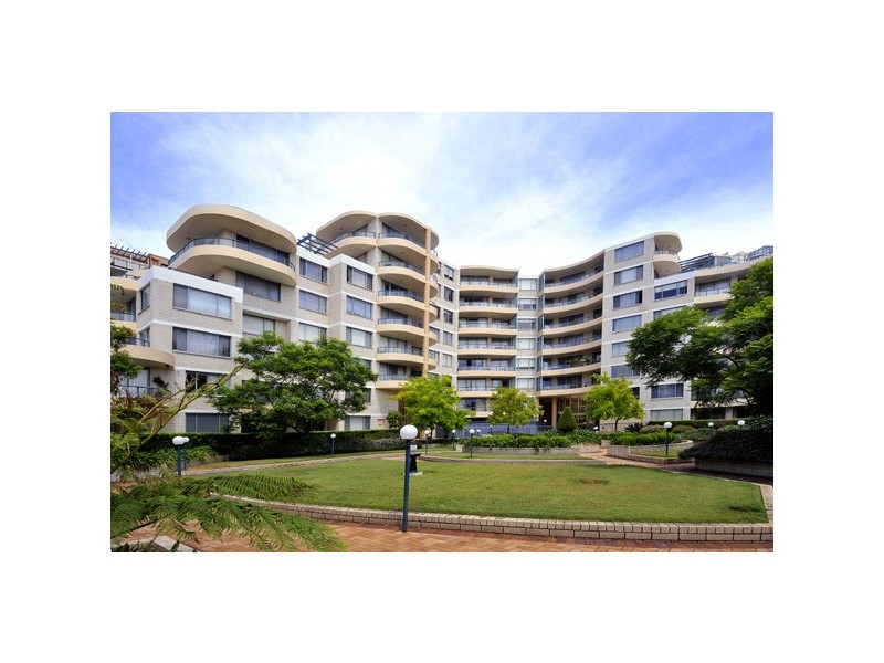 123/116-132 Maroubra Road, Maroubra NSW 2035