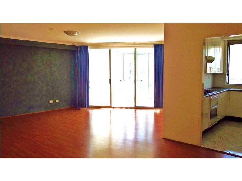 123/116-132 Maroubra Road, Maroubra NSW 2035