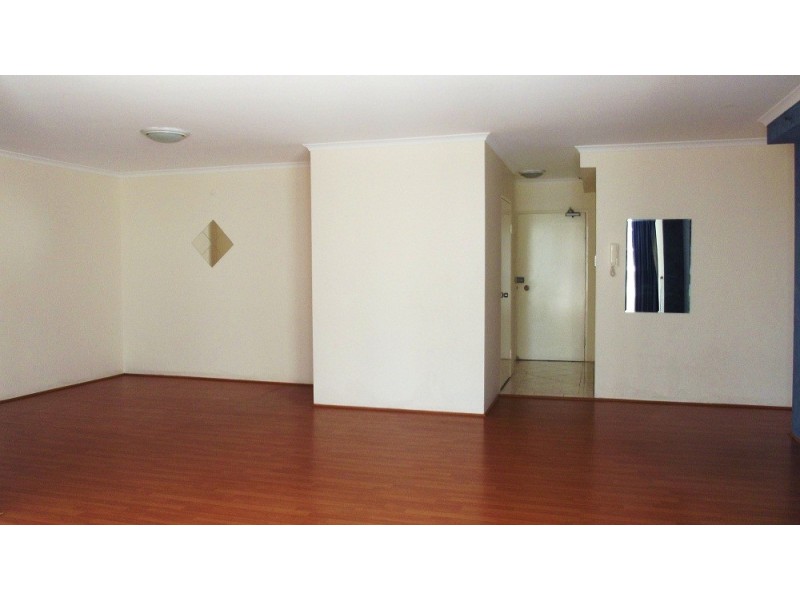123/116-132 Maroubra Road, Maroubra NSW 2035