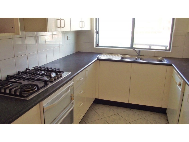 123/116-132 Maroubra Road, Maroubra NSW 2035