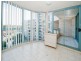 123/116-132 Maroubra Road, Maroubra NSW 2035
