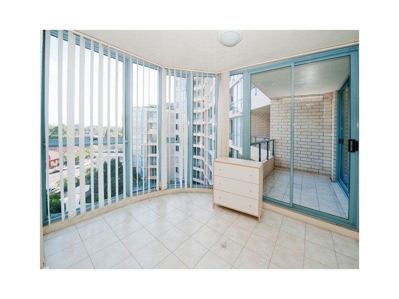 123/116-132 Maroubra Road, Maroubra NSW 2035