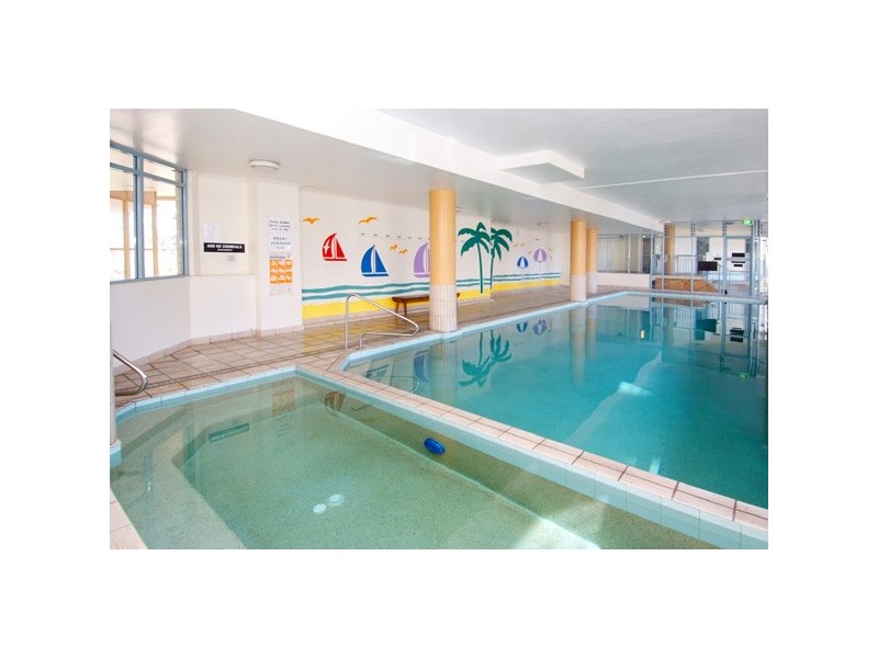 123/116-132 Maroubra Road, Maroubra NSW 2035