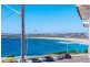 3/124 Marine Parade, Maroubra NSW 2035