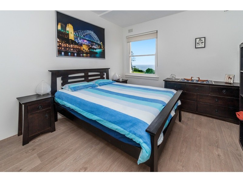 3/124 Marine Parade, Maroubra NSW 2035