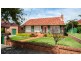 160 Bunnerong Road, Eastgardens NSW 2036