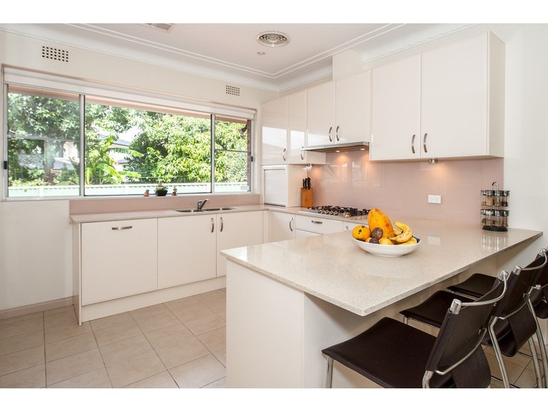 160 Bunnerong Road, Eastgardens NSW 2036