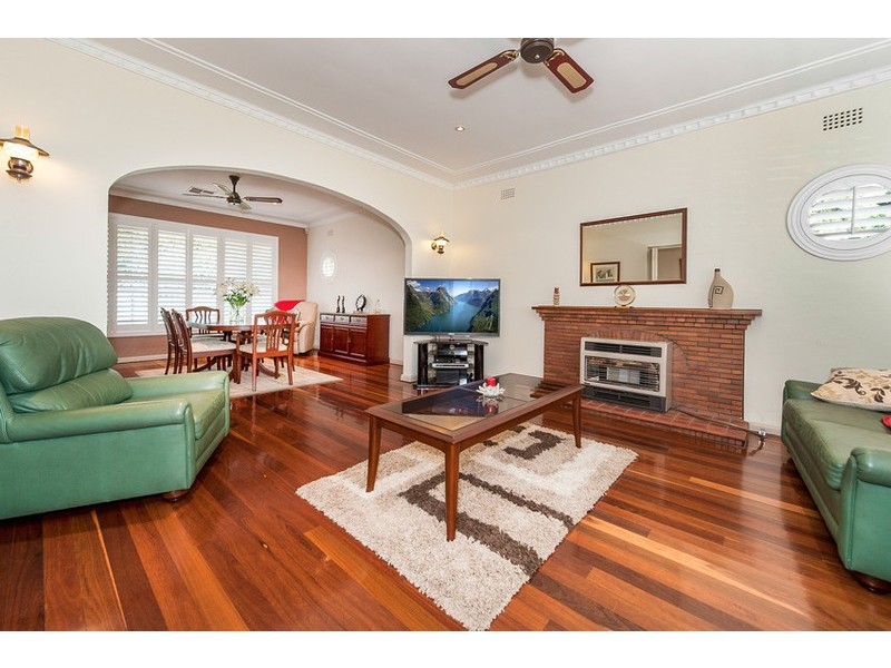 160 Bunnerong Road, Eastgardens NSW 2036