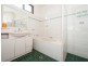 160 Bunnerong Road, Eastgardens NSW 2036
