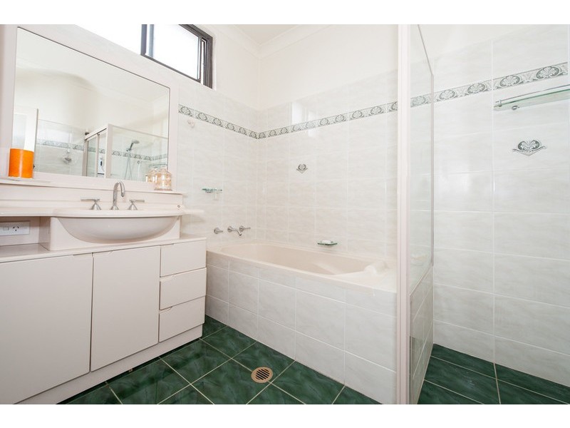 160 Bunnerong Road, Eastgardens NSW 2036