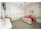 160 Bunnerong Road, Eastgardens NSW 2036