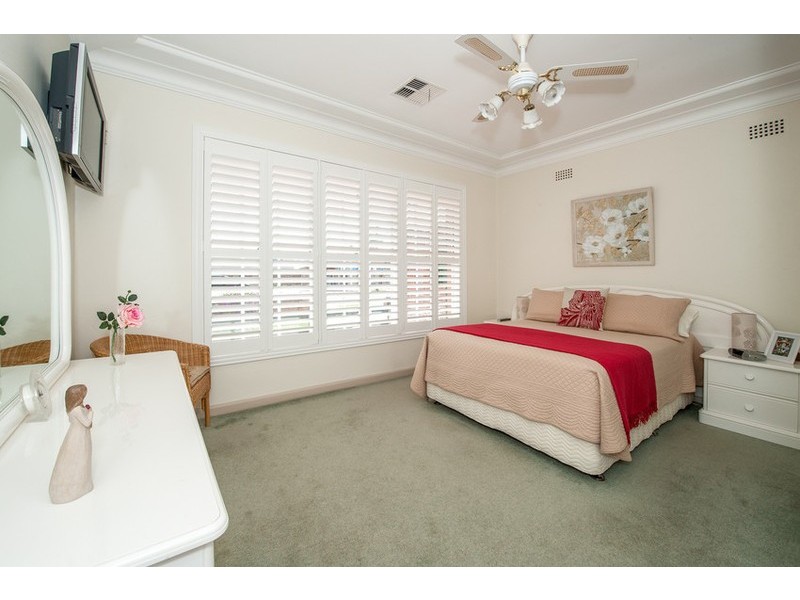 160 Bunnerong Road, Eastgardens NSW 2036
