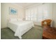 160 Bunnerong Road, Eastgardens NSW 2036