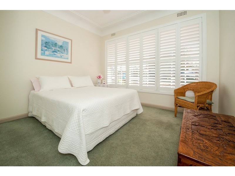 160 Bunnerong Road, Eastgardens NSW 2036