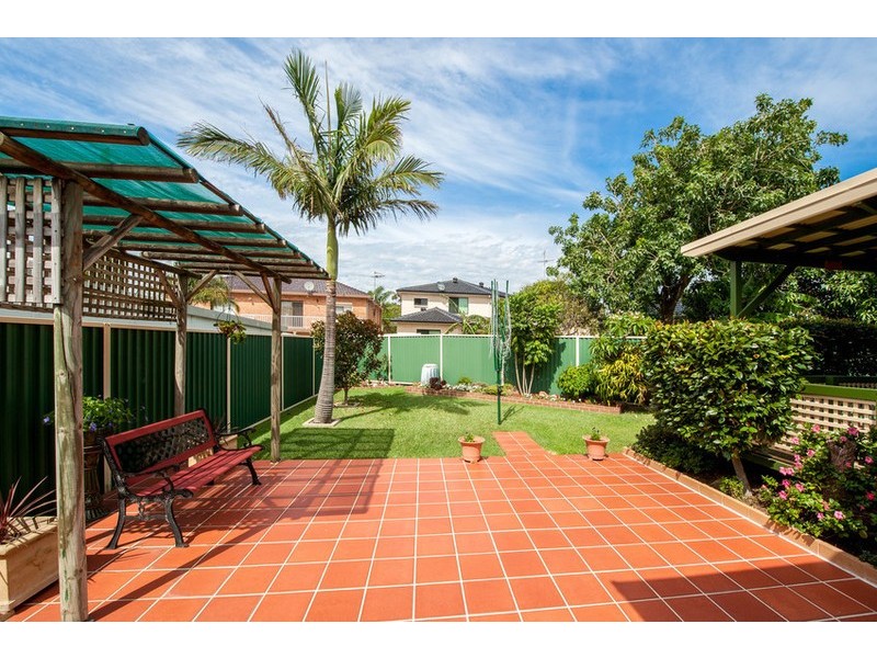 160 Bunnerong Road, Eastgardens NSW 2036