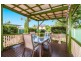 160 Bunnerong Road, Eastgardens NSW 2036