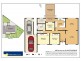 160 Bunnerong Road, Eastgardens NSW 2036 Floorplan