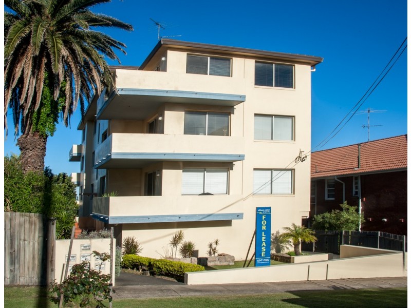 2/1 Beaumond Avenue, Maroubra NSW 2035