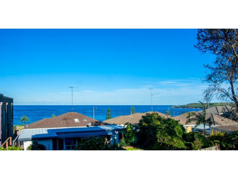 2/1 Beaumond Avenue, Maroubra NSW 2035