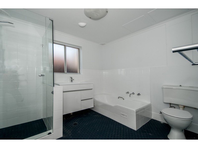 2/1 Beaumond Avenue, Maroubra NSW 2035