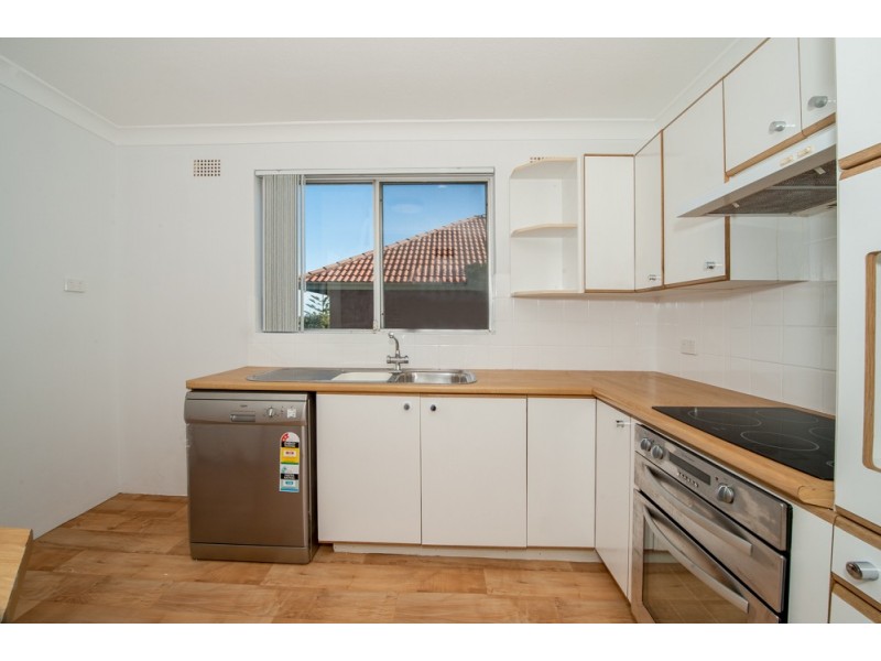 2/1 Beaumond Avenue, Maroubra NSW 2035