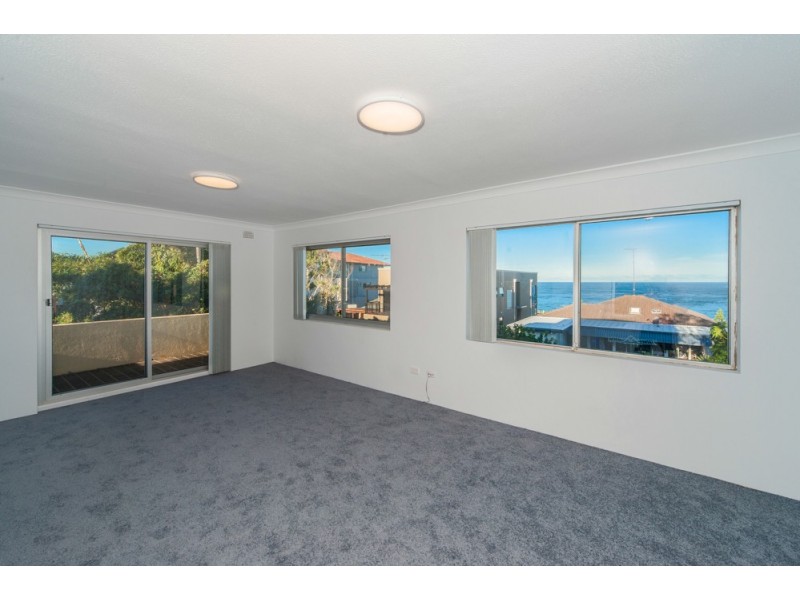 2/1 Beaumond Avenue, Maroubra NSW 2035