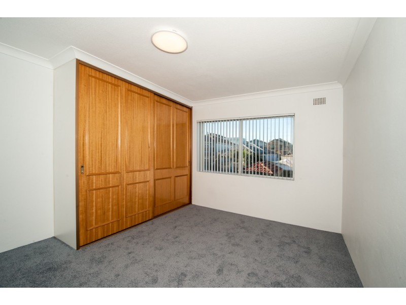 2/1 Beaumond Avenue, Maroubra NSW 2035